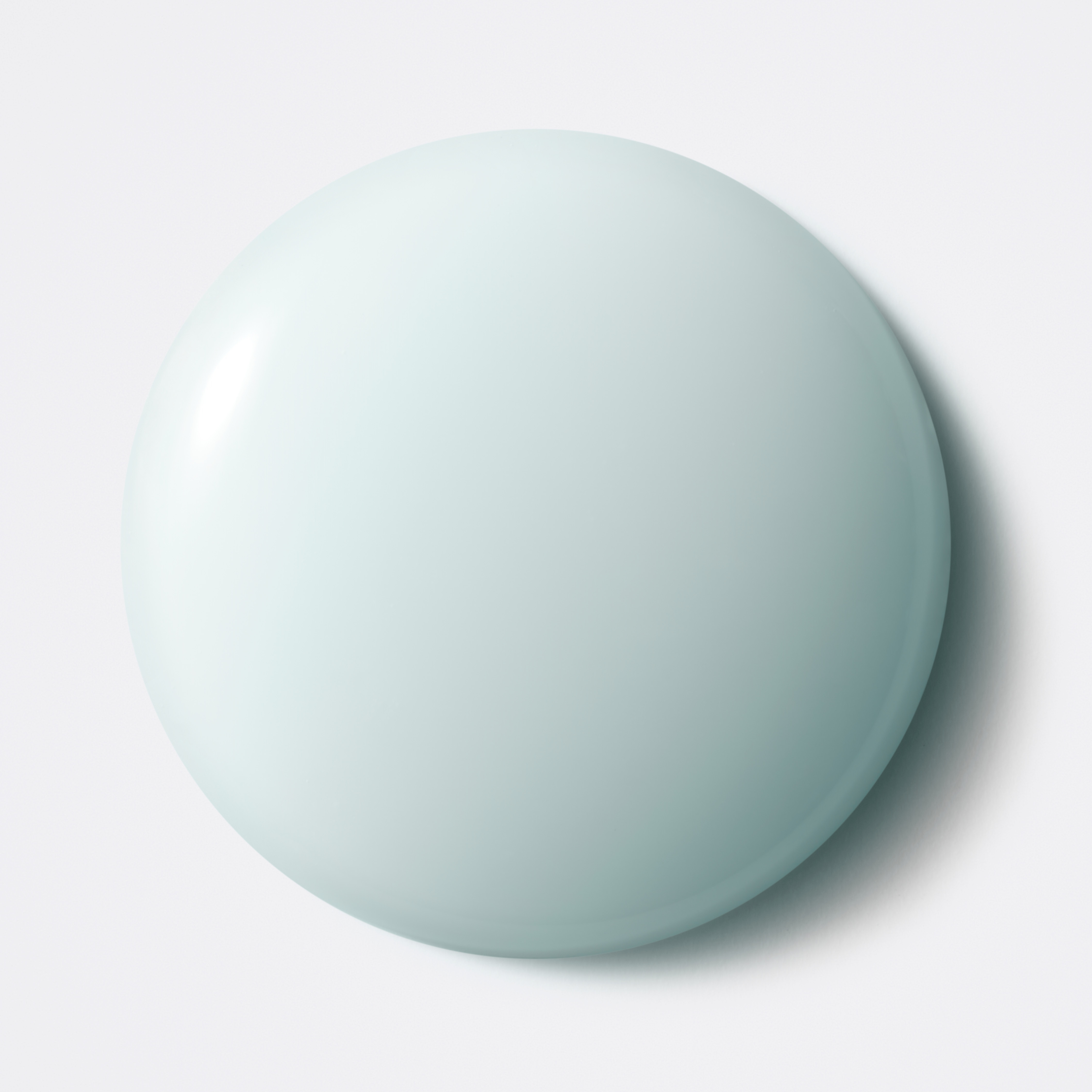 White Enamel Serum image number 2